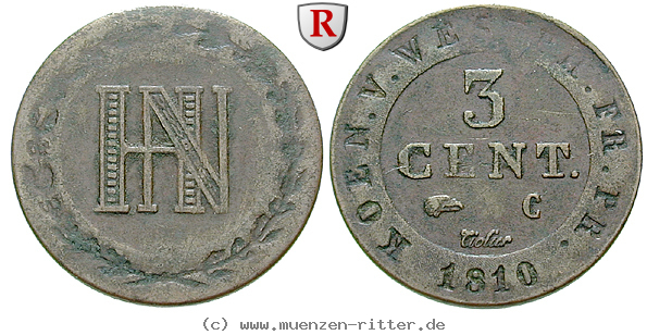 westfalen-koenigreich-hieronymus-napoleon-3-centimes/18013.jpg