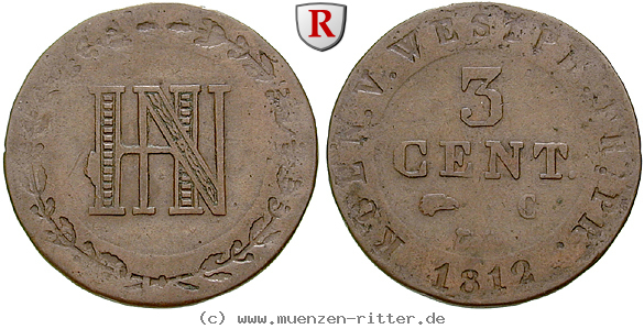 Klicken Sie auf das Bild um es auf Ihrem Rechner zu speichern westfalen-koenigreich-hieronymus-napoleon-3-centimes/18014.jpg