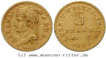 westfalen-koenigreich-hieronymus-napoleon-5-franken/eau-274.jpg