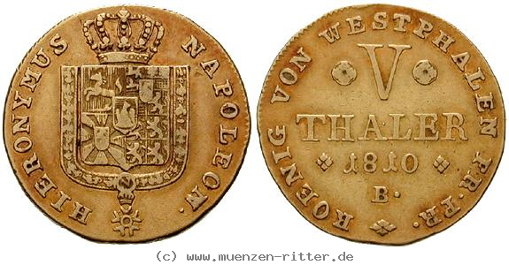 westfalen-koenigreich-hieronymus-napoleon-5-taler/eau-273.jpg