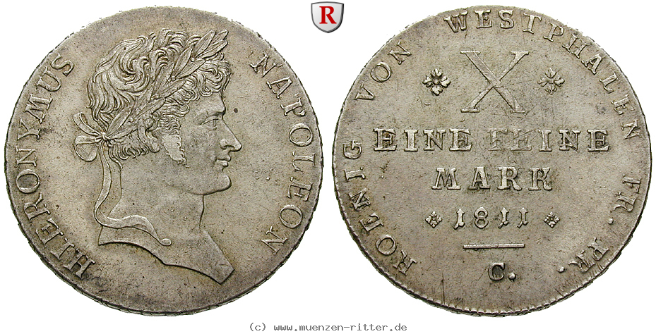 westfalen-koenigreich-hieronymus-napoleon-konventionstaler/29590.jpg
