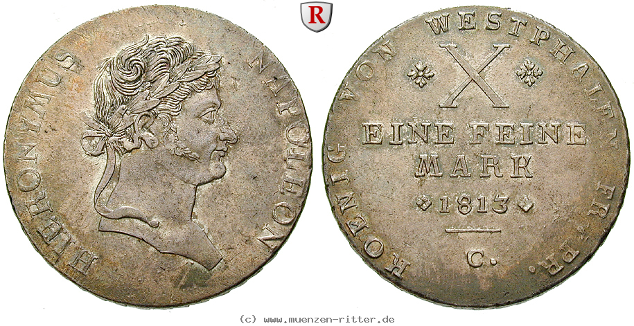 westfalen-koenigreich-hieronymus-napoleon-konventionstaler/58942.jpg