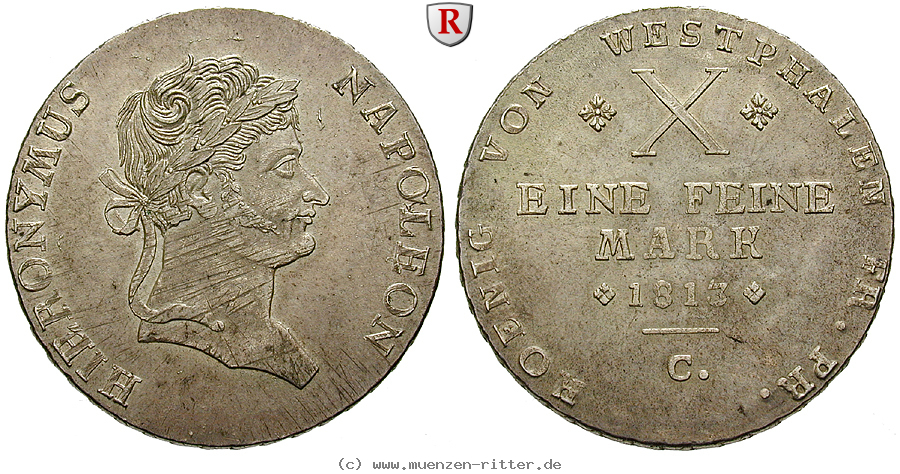 westfalen-koenigreich-hieronymus-napoleon-konventionstaler/94061.jpg