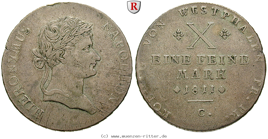 westfalen-koenigreich-hieronymus-napoleon-konventionstaler/95746.jpg
