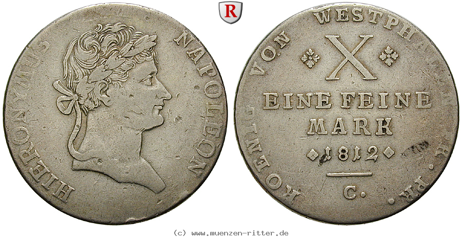 westfalen-koenigreich-hieronymus-napoleon-konventionstaler/99372.jpg