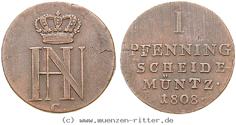 westfalen-koenigreich-hieronymus-napoleon-pfennig/10218.jpg