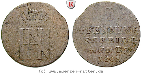 westfalen-koenigreich-hieronymus-napoleon-pfennig/23423.jpg