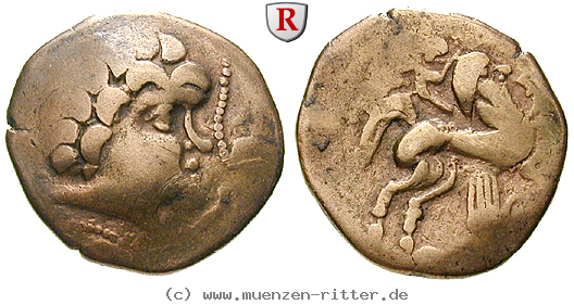 Klicken Sie auf das Bild um es auf Ihrem Rechner zu speichern westgallien-stater/73200.jpg