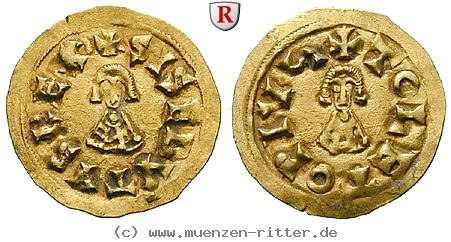 westgoten-sisebut-tremissis/52390.jpg