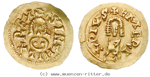 westgoten-suinthila-tremissis/21493.jpg