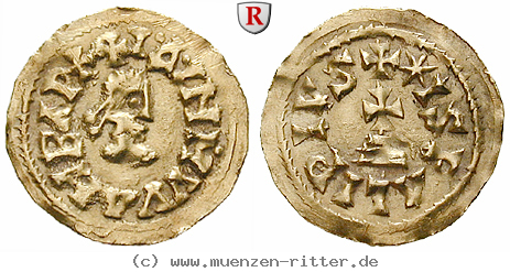 westgoten-wamba-tremissis/54735.jpg