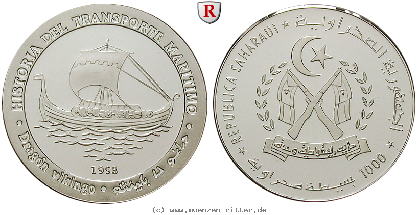 westsahara-1000-pesetas/15162.jpg