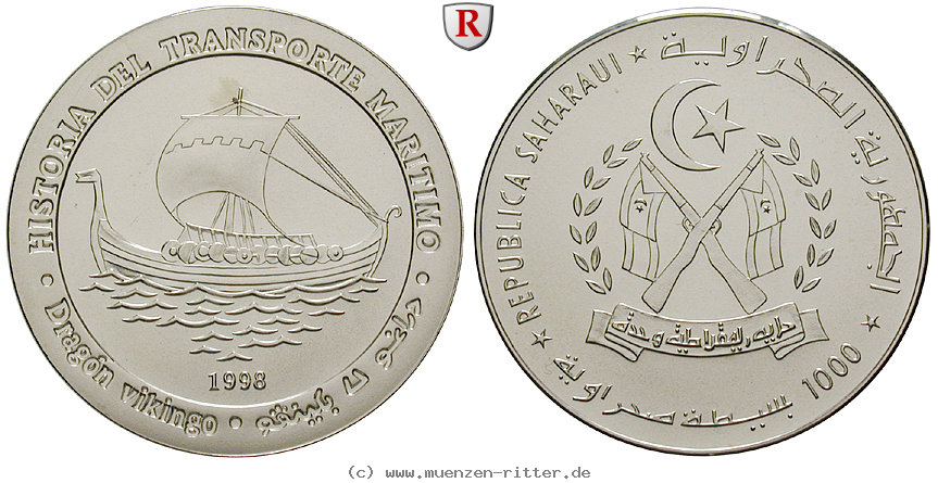 westsahara-1000-pesetas/45429.jpg