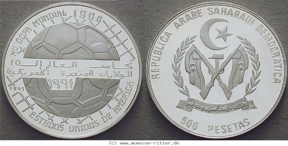 westsahara-500-pesetas/20682.jpg