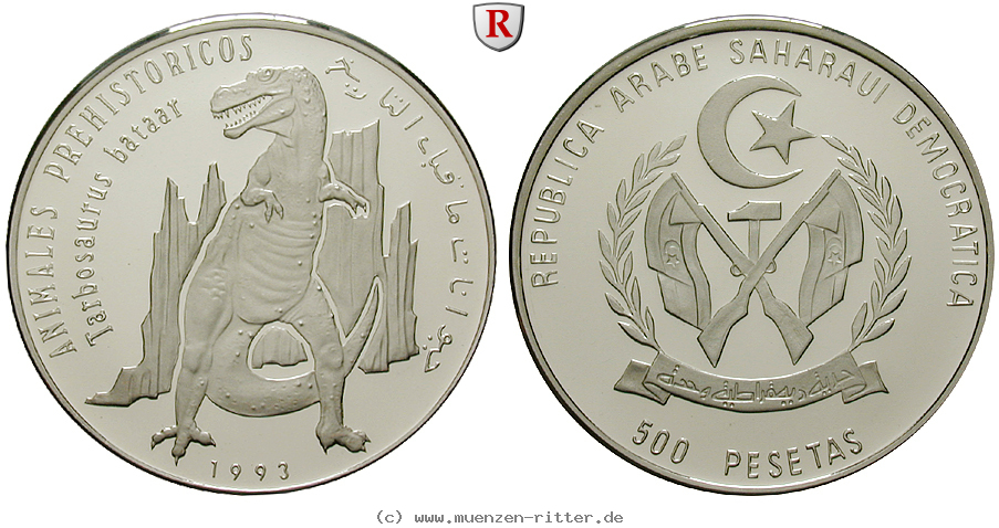westsahara-500-pesetas/59121.jpg