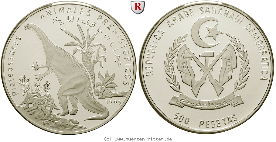Klicken Sie auf das Bild um es auf Ihrem Rechner zu speichern westsahara-500-pesetas/59131.jpg
