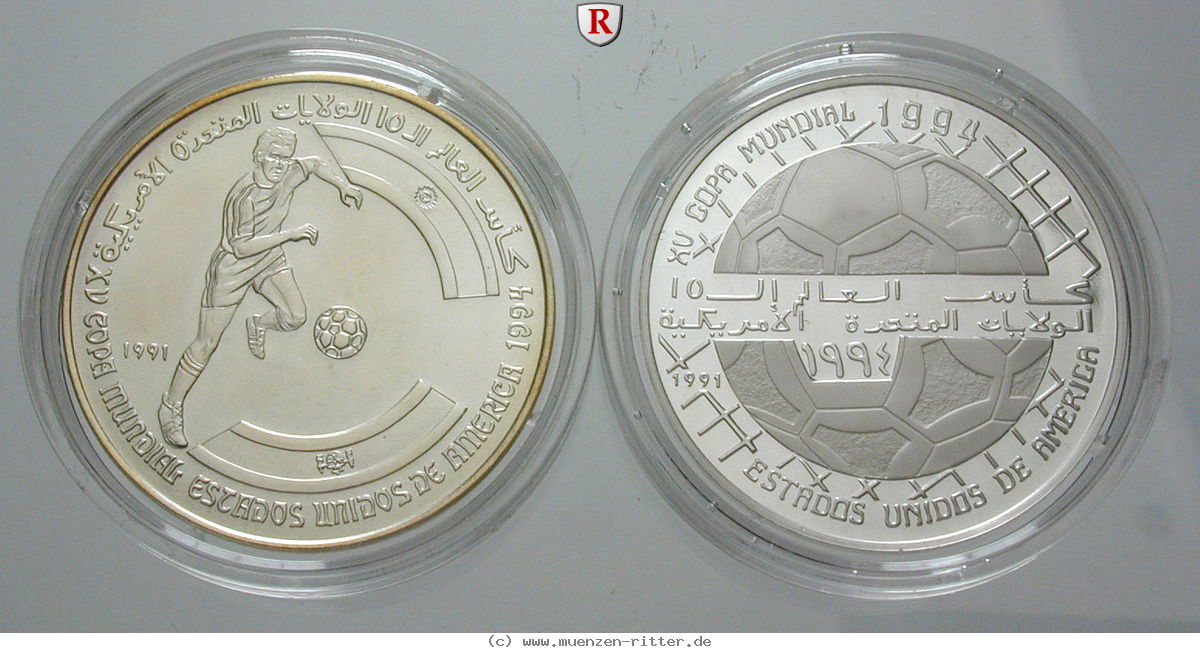 westsahara-satz/69788.jpg
