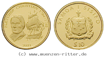 Klicken Sie auf das Bild um es auf Ihrem Rechner zu speichern westsamoa-10-tala/44324.jpg