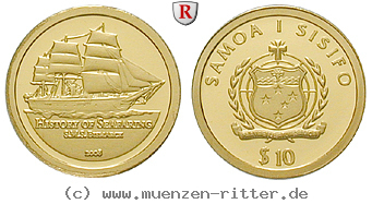 westsamoa-10-tala/71993.jpg