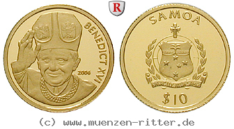 westsamoa-10-tala/72012.jpg
