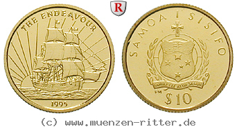 Klicken Sie auf das Bild um es auf Ihrem Rechner zu speichern westsamoa-10-tala/72246.jpg