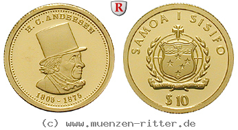 westsamoa-10-tala/72759.jpg