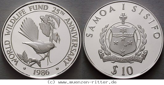westsamoa-10-tala/ag17638.jpg