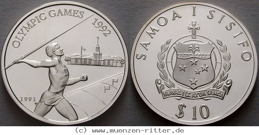 Klicken Sie auf das Bild um es auf Ihrem Rechner zu speichern westsamoa-10-tala/ag17639.jpg