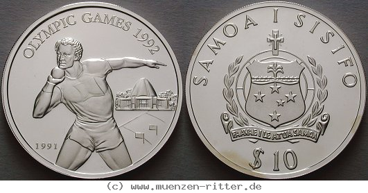 Klicken Sie auf das Bild um es auf Ihrem Rechner zu speichern westsamoa-10-tala/ag17640.jpg