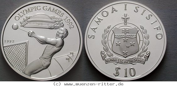 westsamoa-10-tala/ag17641.jpg