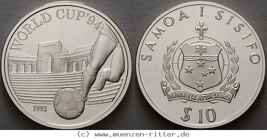 westsamoa-10-tala/ag17642.jpg