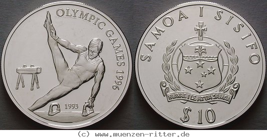 westsamoa-10-tala/ag17644.jpg
