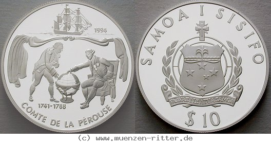 westsamoa-10-tala/ag18864.jpg