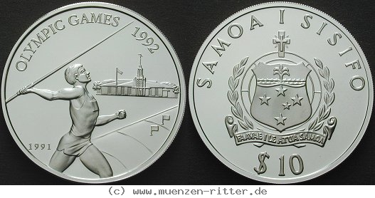 westsamoa-10-tala/ag19637.jpg