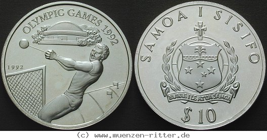 Klicken Sie auf das Bild um es auf Ihrem Rechner zu speichern westsamoa-10-tala/ag19639.jpg
