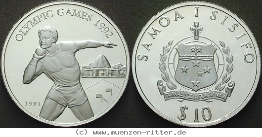 westsamoa-10-tala/ag19640.jpg