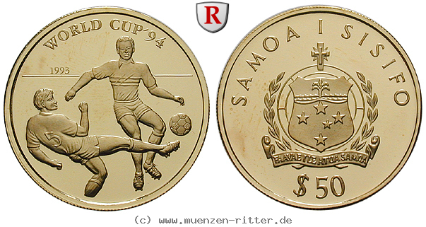 westsamoa-100-tala/61889.jpg