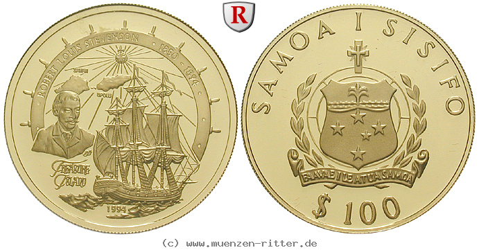 westsamoa-100-tala/83549.jpg