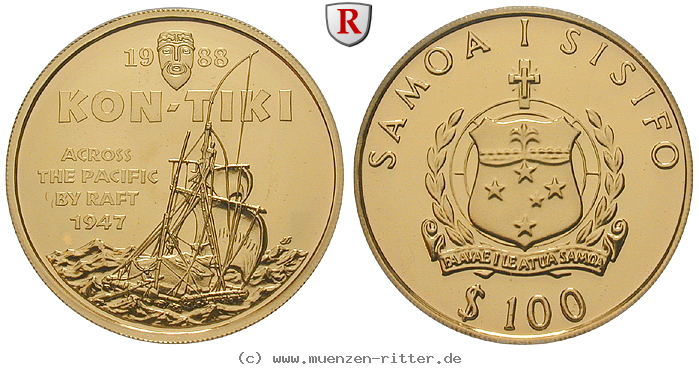 Klicken Sie auf das Bild um es auf Ihrem Rechner zu speichern westsamoa-100-tala/92840.jpg