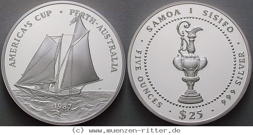 Klicken Sie auf das Bild um es auf Ihrem Rechner zu speichern westsamoa-25-tala/ag17007.jpg