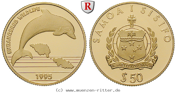 westsamoa-50-tala/58265.jpg