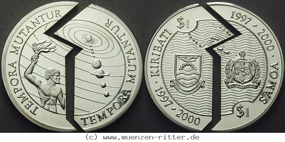 westsamoa-tala/ag19683.jpg