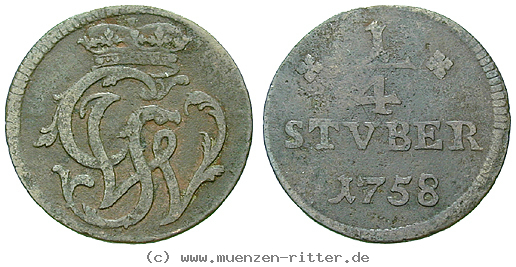 wied-johann-ludwig-adolf-1-4-stueber/10329.jpg