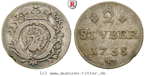 wied-johann-ludwig-adolf-2-stueber/44310.jpg