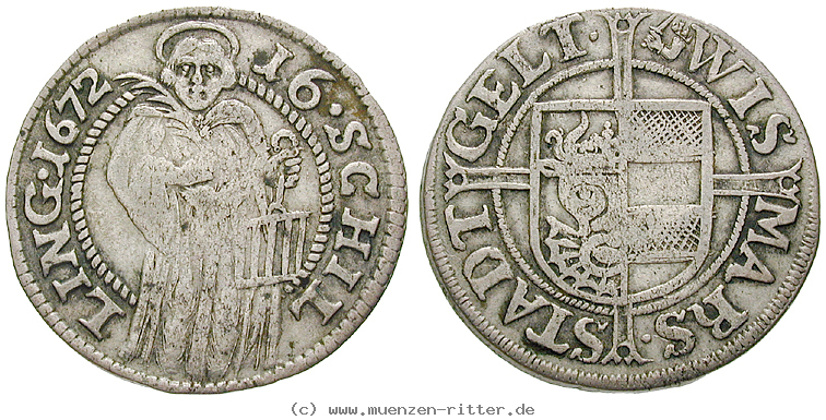 wismar-stadt-16-schilling/22125.jpg