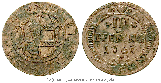 wismar-stadt-3-pfennig/18376.jpg
