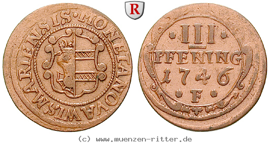 wismar-stadt-3-pfennig/41410.jpg