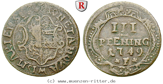 wismar-stadt-3-pfennig/41411.jpg