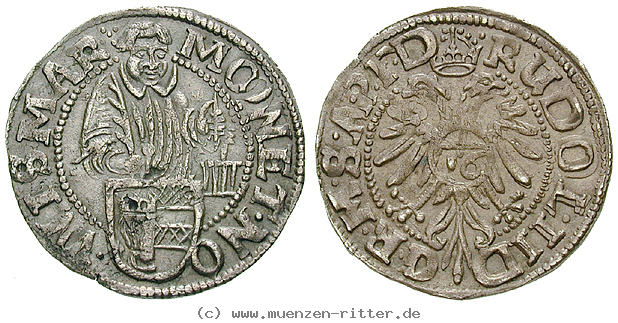 wismar-stadt-doppelschilling/15779.jpg