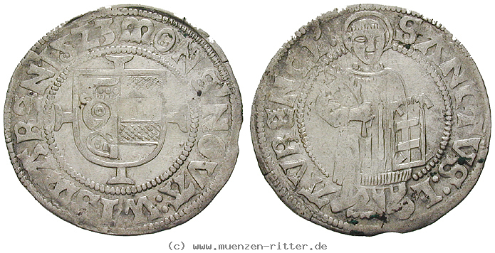 wismar-stadt-doppelschilling/18372.jpg